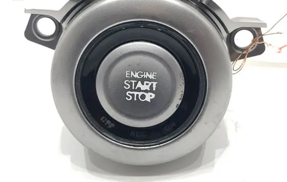 Hyundai Veloster Ignition lock 95450-2V000