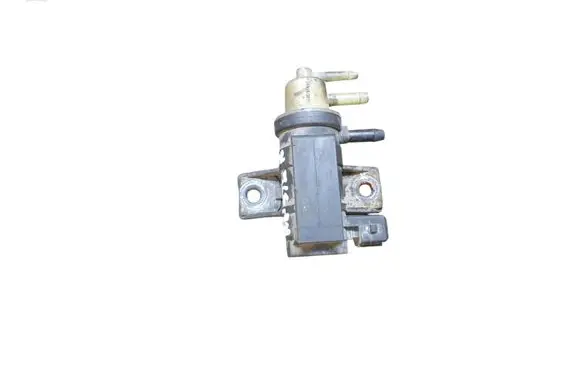Renault Master III Turbo solenoid valve 149561858R 70181411