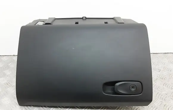 Volvo V40 Glove box set 39824223