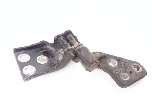 Peugeot Partner Loading door lower hinge 180G25215