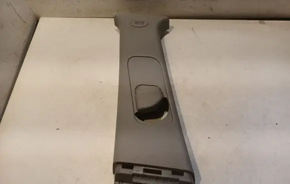 KIA Ceed (B) pillar trim (top) 858311H000