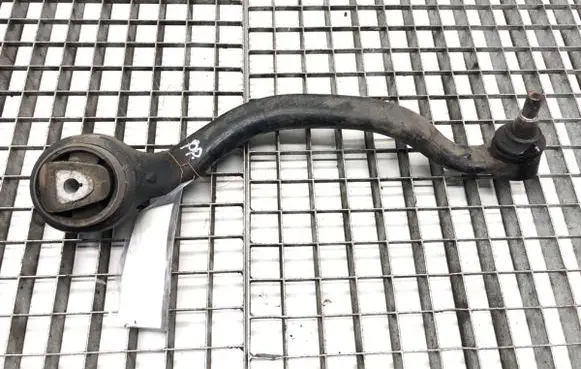 BMW X6 F16 Front control arm 