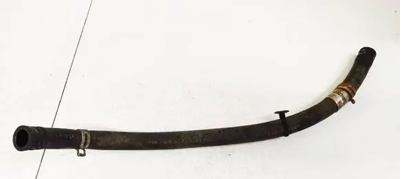 Ford Mondeo Mk III Power steering hose/pipe/line 1s7c3691cj