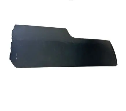 Dodge Charger Other center console (tunnel) element L0199905TRMAD