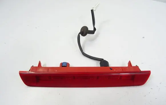 Nissan Pulsar Third/center stoplight 265903ZL0A