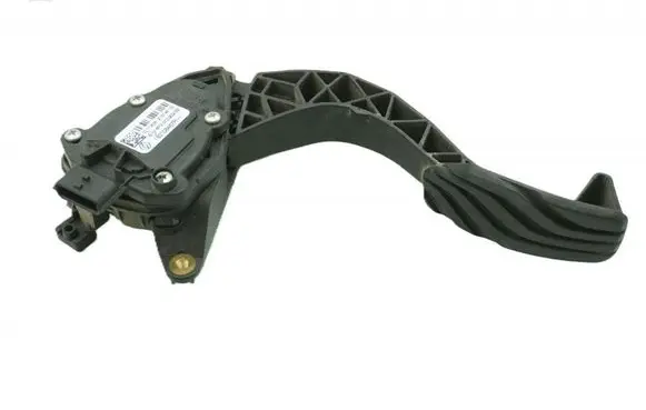 Dacia Duster Accelerator throttle pedal 180108467R