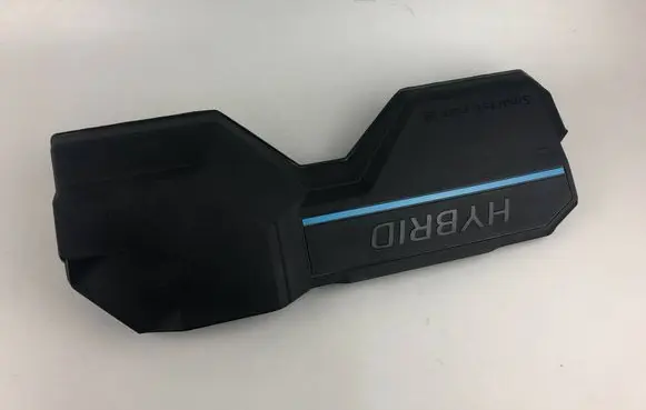 KIA Sportage Engine cover (trim) 28213CH000 28213-CH000