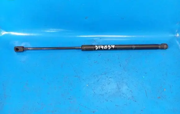 Mini One - Cooper F56 F55 Shock absorber/damper mounting bracket 51247300845