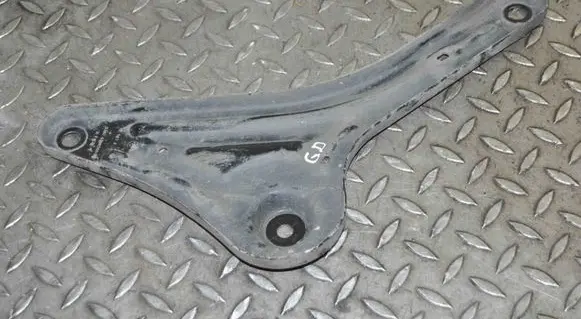 BMW X3 F25 Other front suspension part 6790568