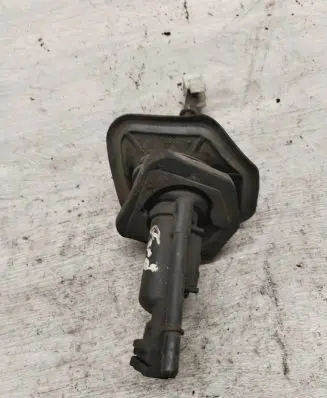 Ford Focus C-MAX Clutch master cylinder KG19300