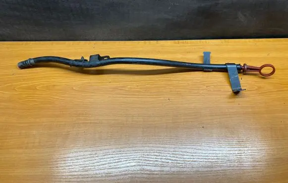 BMW 5 E39 Oil level dip stick 7785203