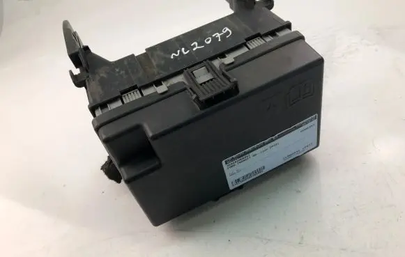 Ford Transit Fuse box set 6C1T14A067CB