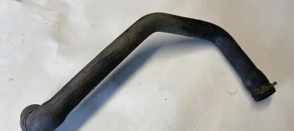 Ford Connect Engine coolant pipe/hose