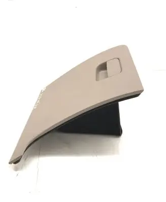 Volkswagen PASSAT B6 Glove box B6J0D42RP