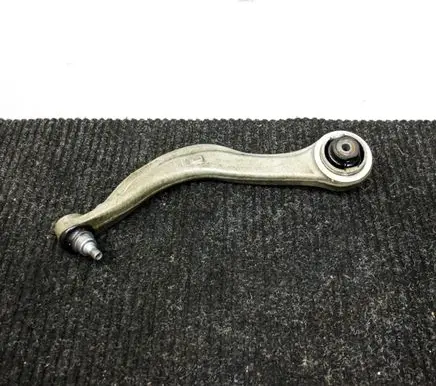 Alfa Romeo Giulia Front lower control arm/wishbone K206402