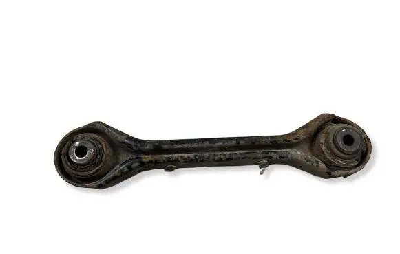 BMW 3 E90 E91 Rear control arm 6763473