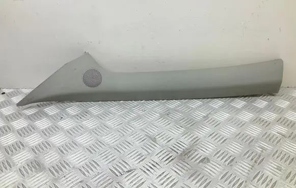Seat Leon (5F) (A) pillar trim 5F0867233B 5F0035398