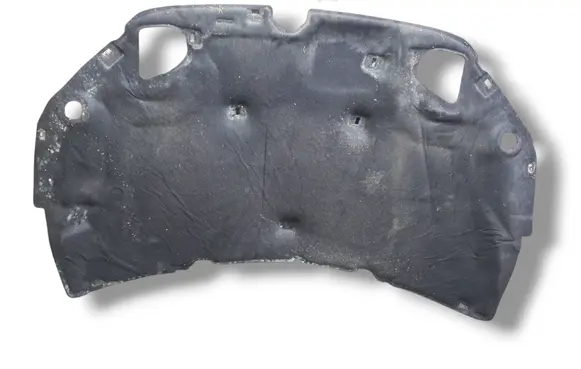 Volvo XC90 Engine bonnet/hood sound/heat insulation 
