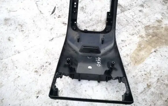 Volvo S80 Other interior part 30672195