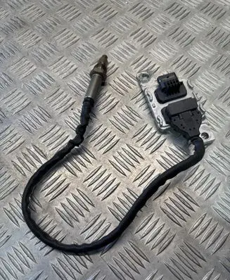 Audi A5 Sportback 8TA Lambda probe sensor 4L012874