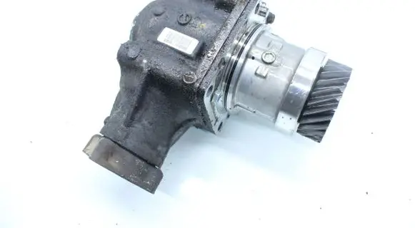 Honda CR-V Gearbox-reducer motor GR081045998 1045998 GR08