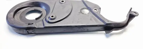 Volvo 850 Timing belt guard (cover) 074109157