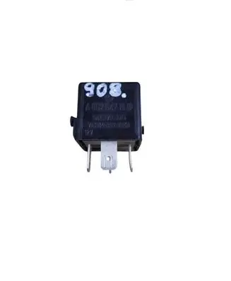 Mercedes-Benz A W168 Other relay A0025421319