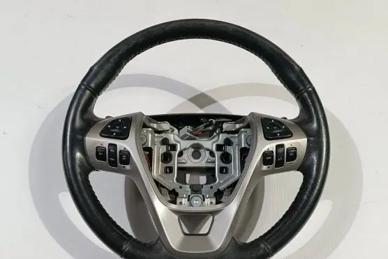 Ford Flex Steering wheel DA83-3F563-GE