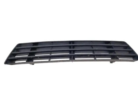 Audi A6 S6 C5 4B Front bumper lower grill