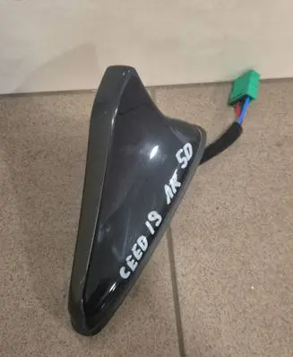KIA Ceed Aerial GPS antenna 96210J7700