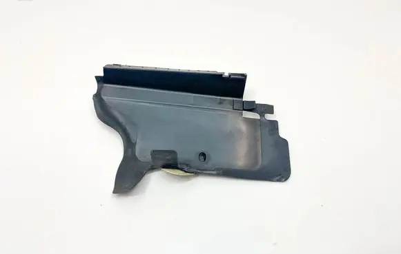 Mercedes-Benz SL R231 Other engine bay part A2315050888 2315050888