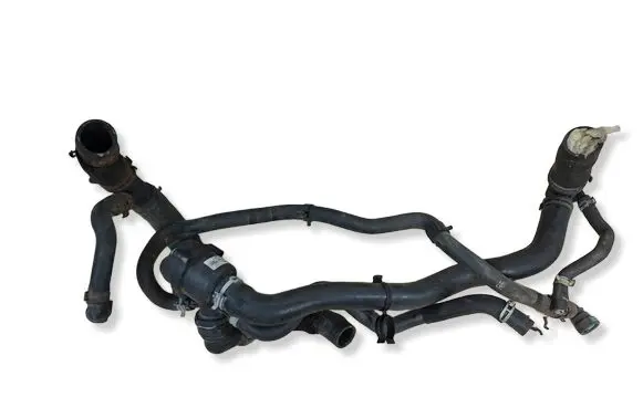 Land Rover Range Rover Sport L320 Thermostat AH228575AF