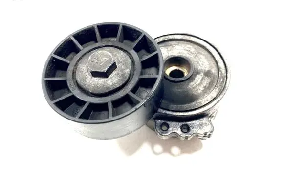 Ford Kuga I Timing belt/chain tensioner 505424 TB030 3144A