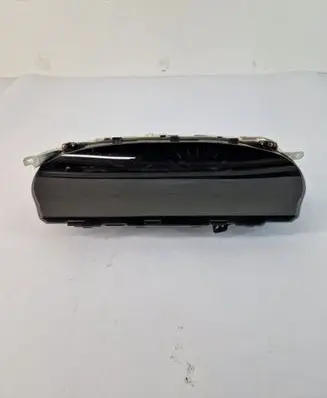 Toyota Previa (XR30, XR40) II Speedometer (instrument cluster) 8380028841