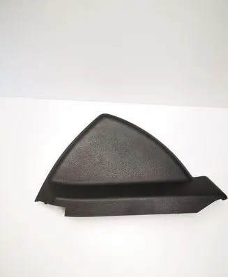 Mercedes-Benz C W204 Dashboard side end trim A2046800178