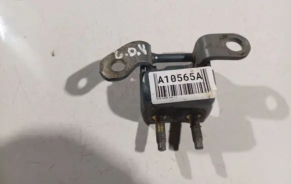Honda Accord Rear door lower hinge