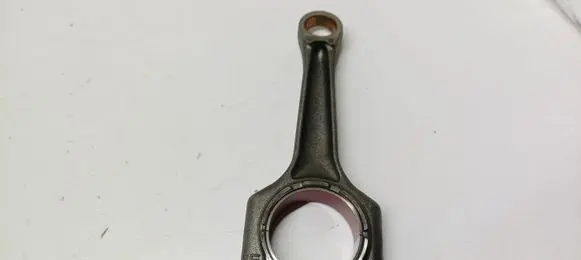 BMW 5 G30 G31 G38 Connecting rod/conrod 