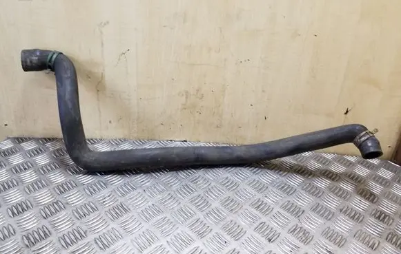 Volkswagen Transporter - Caravelle T4 Engine coolant pipe/hose 074121051E