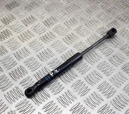 BMW 2 F22 F23 Front bonnet/hood damper/strut 7239233
