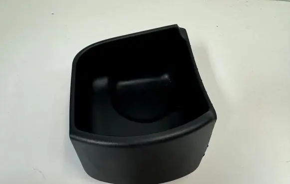 Mercedes-Benz E W213 Front door storage pocket/box A2137276700