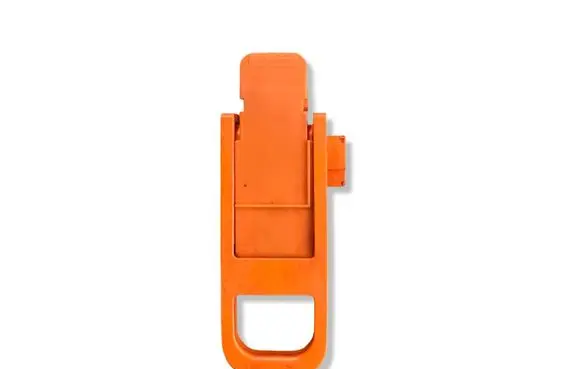 Toyota Prius (NHW20) Fuse 9098211049