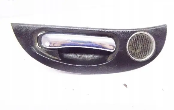 Alfa Romeo 147 Front door interior handle 735300209 51721953