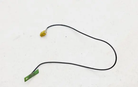 Mercedes-Benz B W246 W242 Bluetooth antenna A1729056500