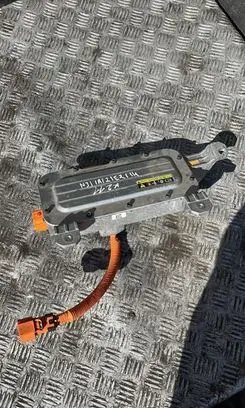 Hyundai IONIQ 6 Voltage converter inverter 91958KL510