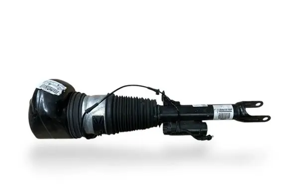 BMW 7 G11 G12 Front shock absorber/damper 7915970 37107915970