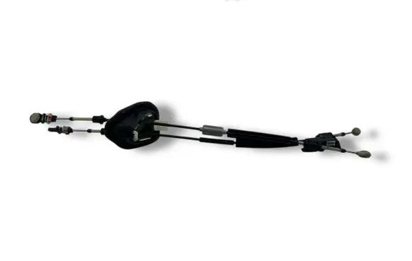 Peugeot 2008 II Gear shift cable linkage A005A101 20230921240248