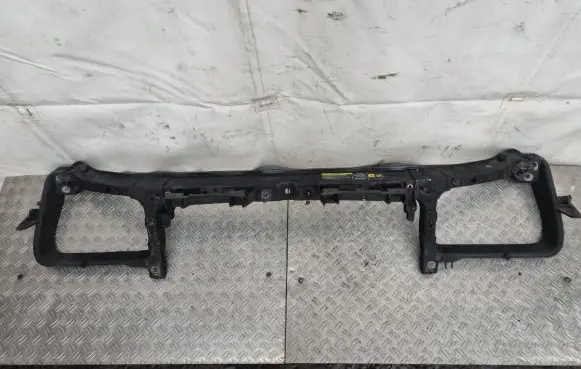 Chrysler 300 - 300C Radiator support slam panel 04805843AH PLYDEX49360 49360