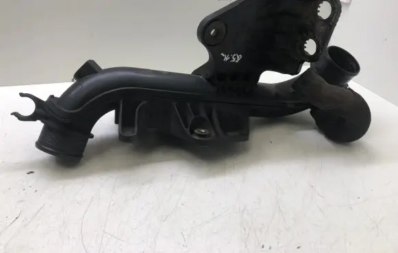 Audi Q5 SQ5 Air intake hose/pipe