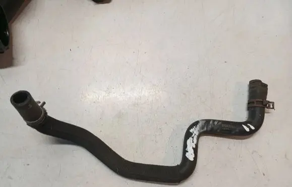 Volvo XC60 Engine coolant pipe/hose 31474864