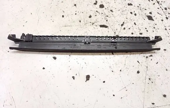 Volkswagen Golf IV Third/center stoplight 1J6945097C